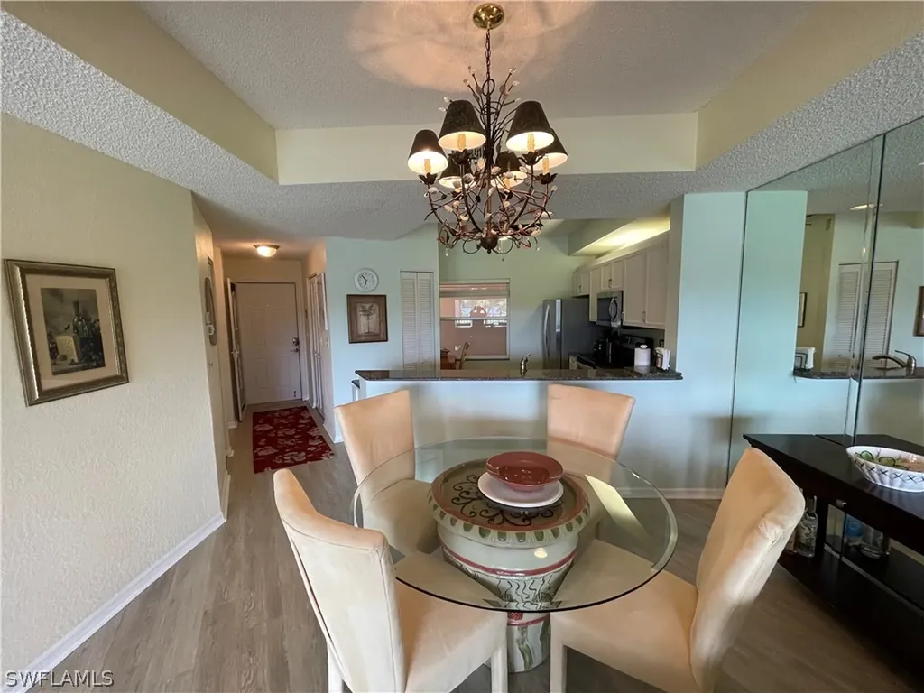 1070 Woodshire Lane Naples FL 34105