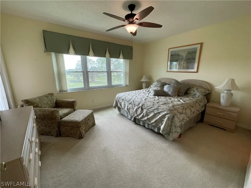 1070 Woodshire Lane Naples FL 34105