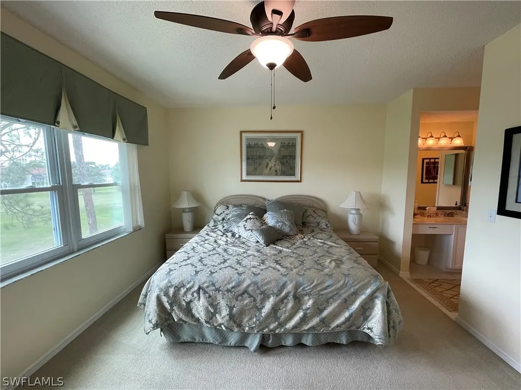 1070 Woodshire Lane Naples FL 34105