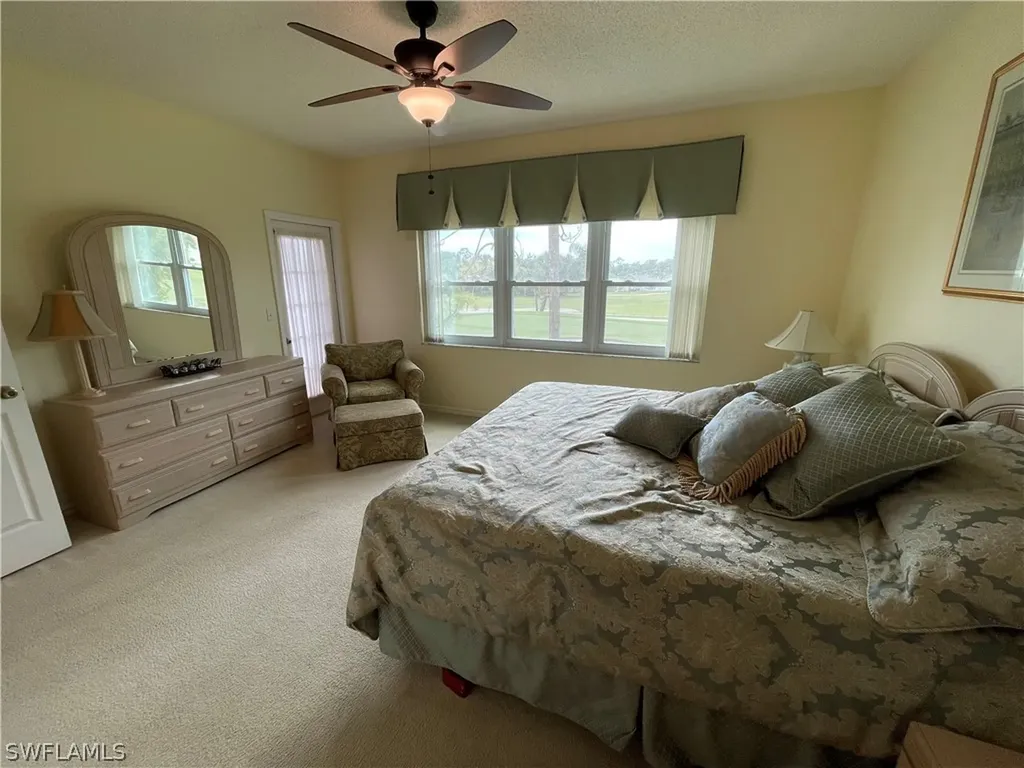 1070 Woodshire Lane Naples FL 34105