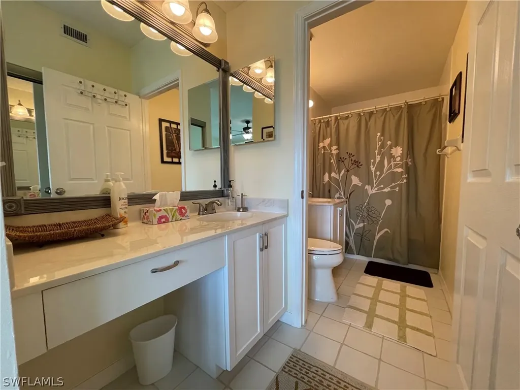 1070 Woodshire Lane Naples FL 34105