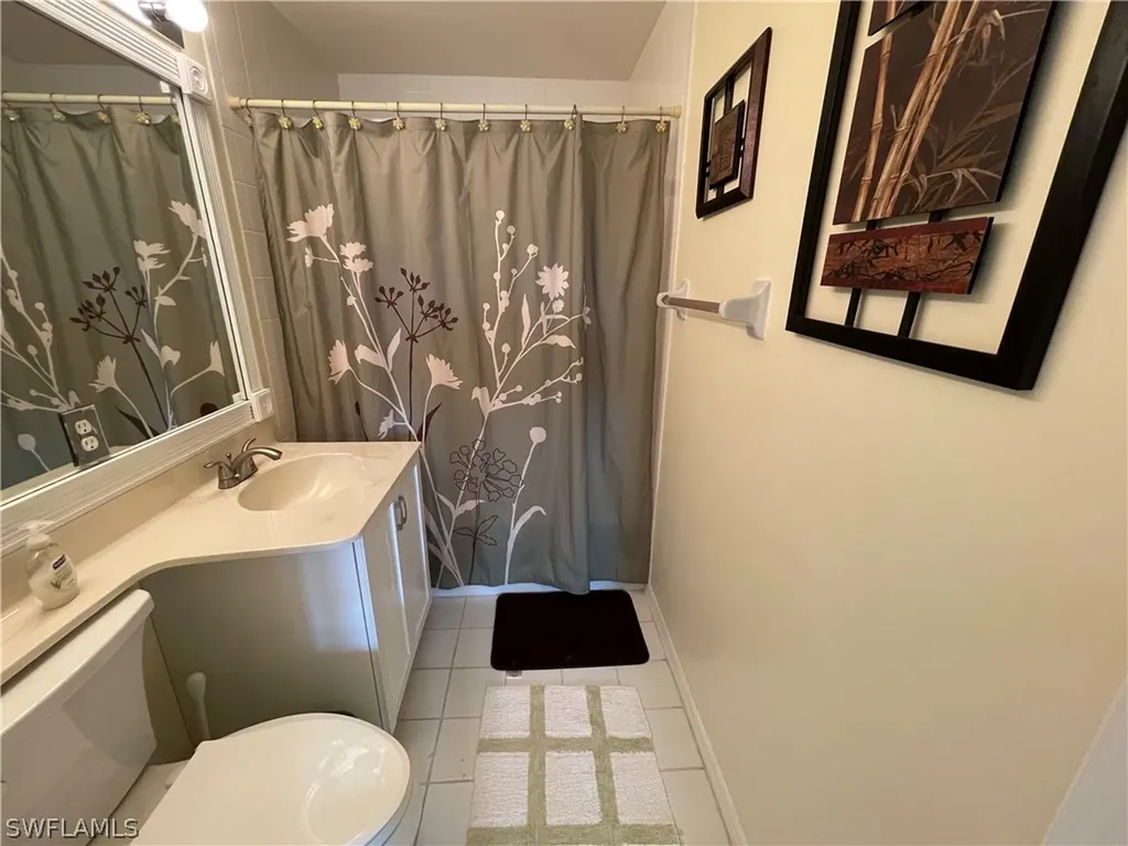 1070 Woodshire Lane Naples FL 34105
