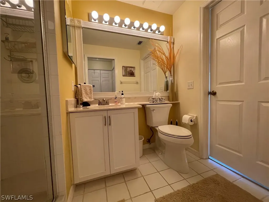 1070 Woodshire Lane Naples FL 34105