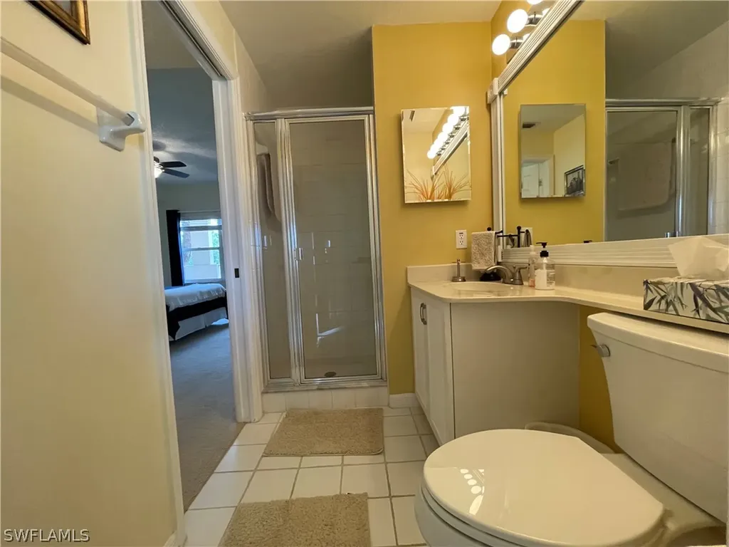 1070 Woodshire Lane Naples FL 34105