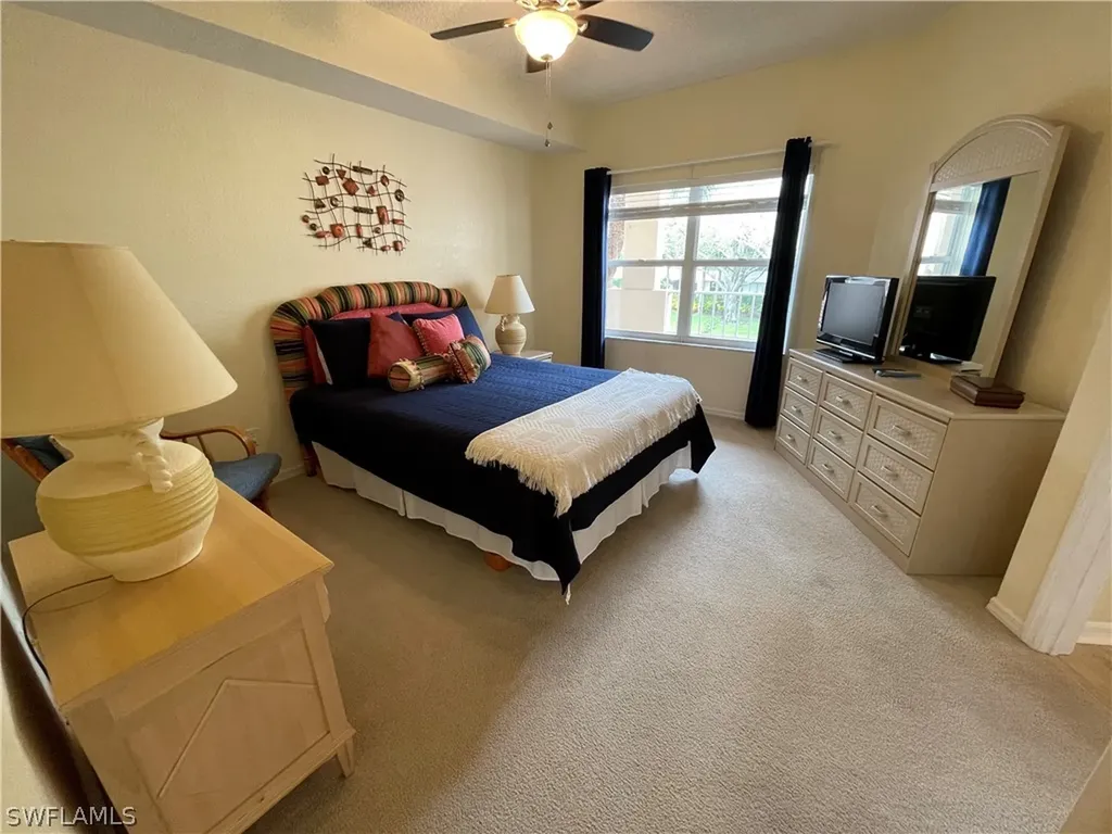 1070 Woodshire Lane Naples FL 34105