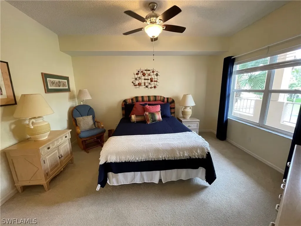 1070 Woodshire Lane Naples FL 34105