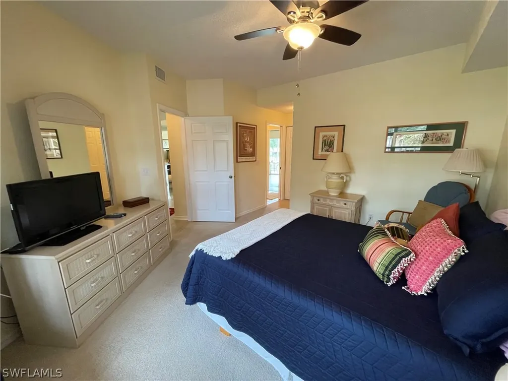 1070 Woodshire Lane Naples FL 34105