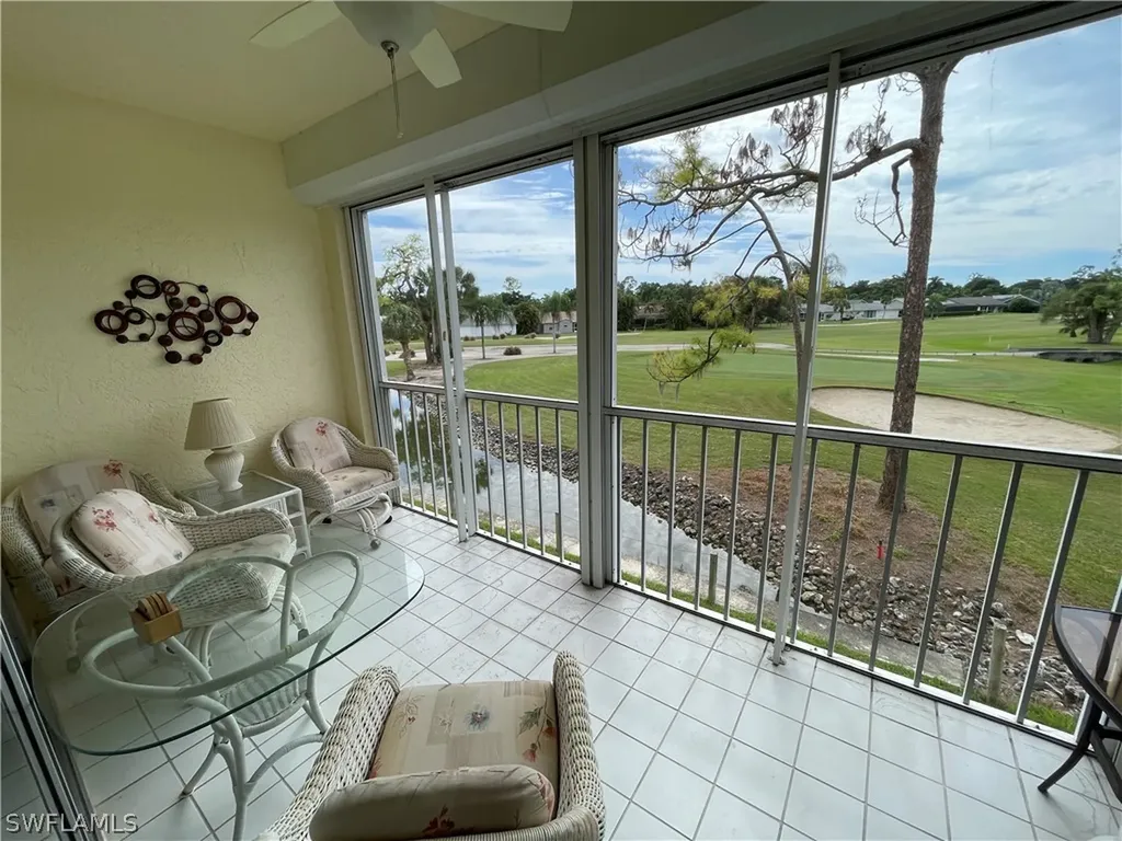1070 Woodshire Lane Naples FL 34105