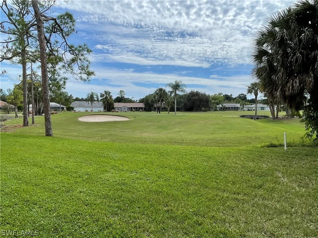 1070 Woodshire Lane Naples FL 34105