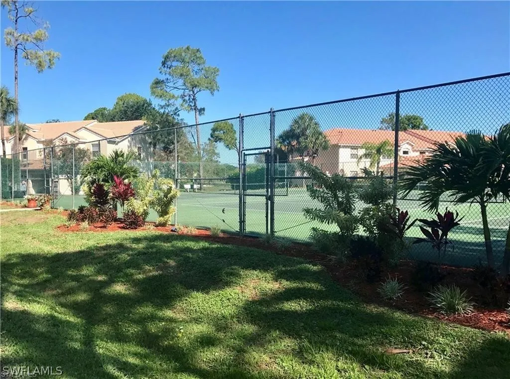 1070 Woodshire Lane Naples FL 34105