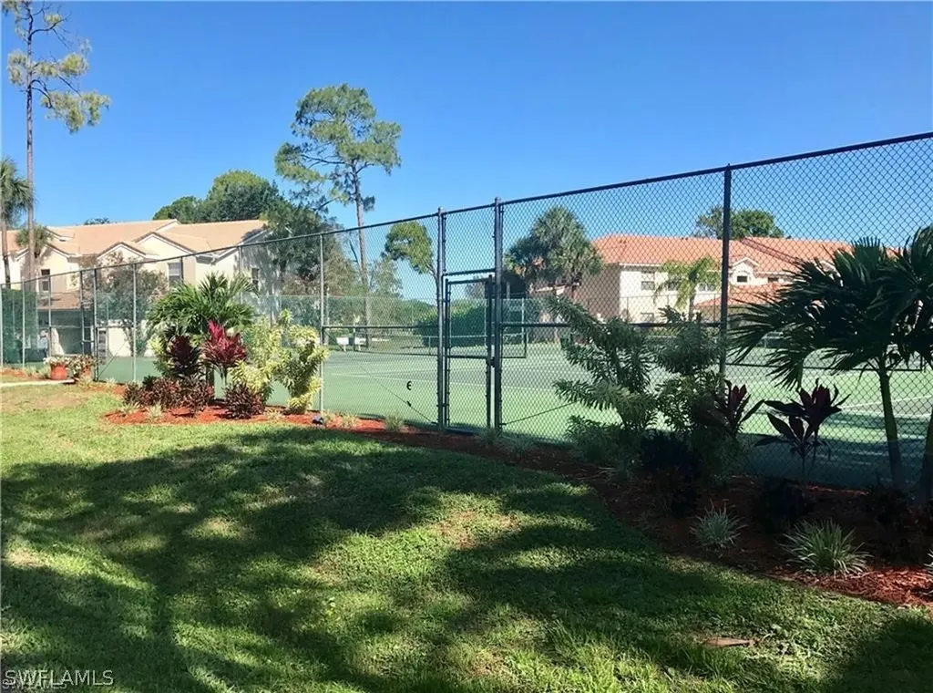 1070 Woodshire Lane Naples FL 34105