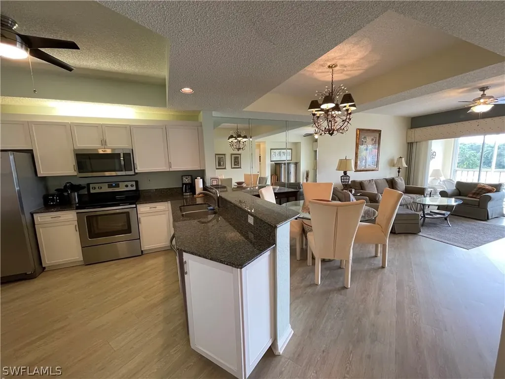 1070 Woodshire Lane Naples FL 34105