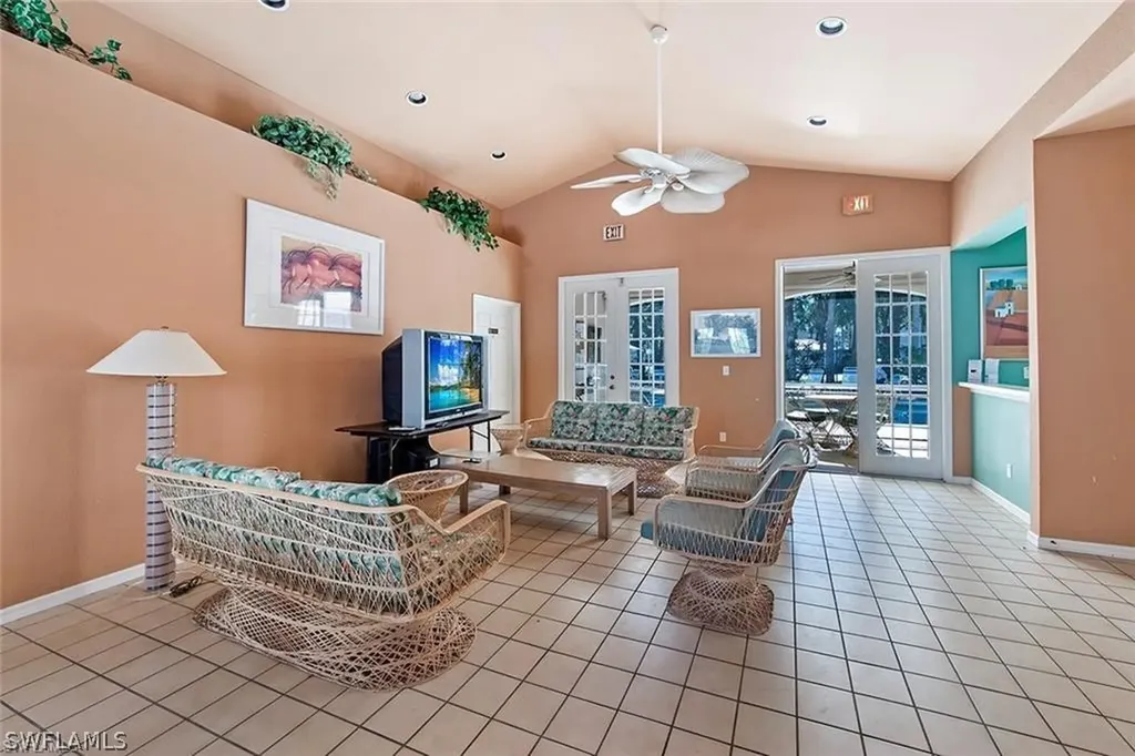 1070 Woodshire Lane Naples FL 34105