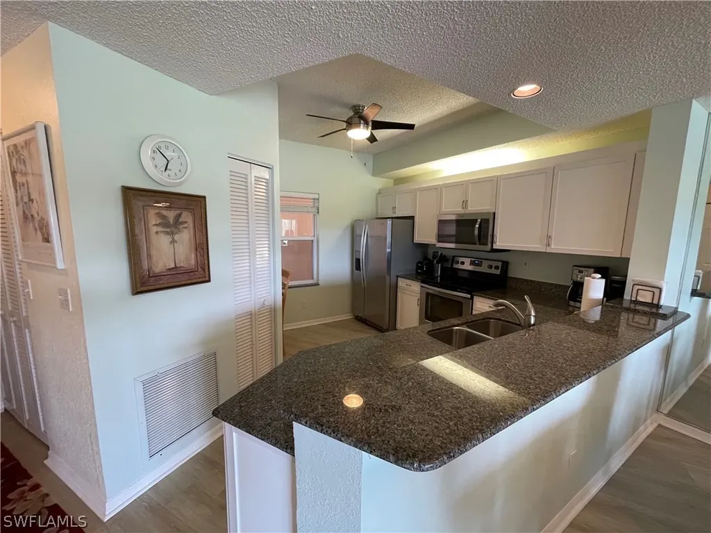1070 Woodshire Lane Naples FL 34105