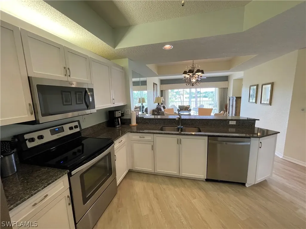 1070 Woodshire Lane Naples FL 34105