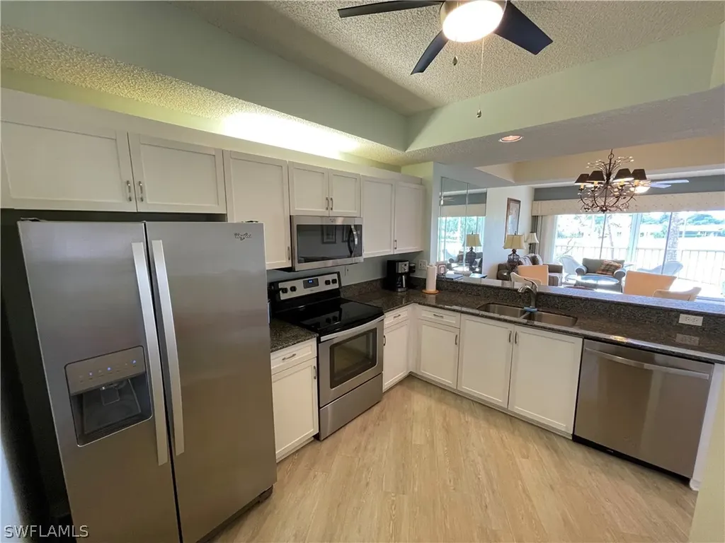 1070 Woodshire Lane Naples FL 34105