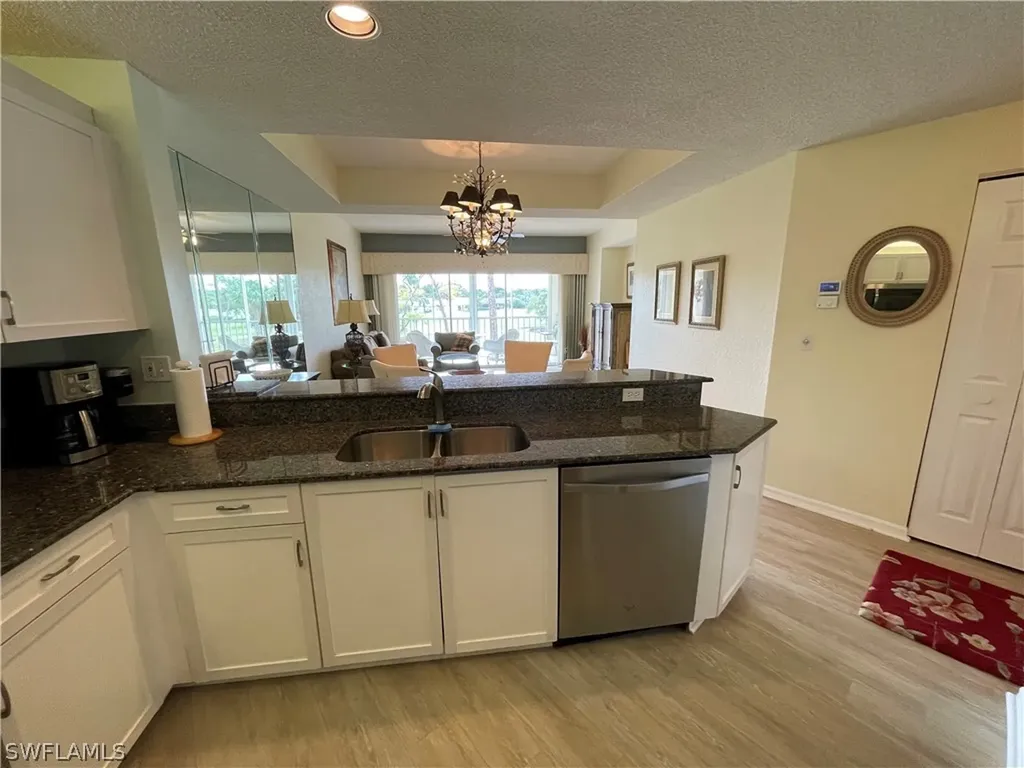 1070 Woodshire Lane Naples FL 34105