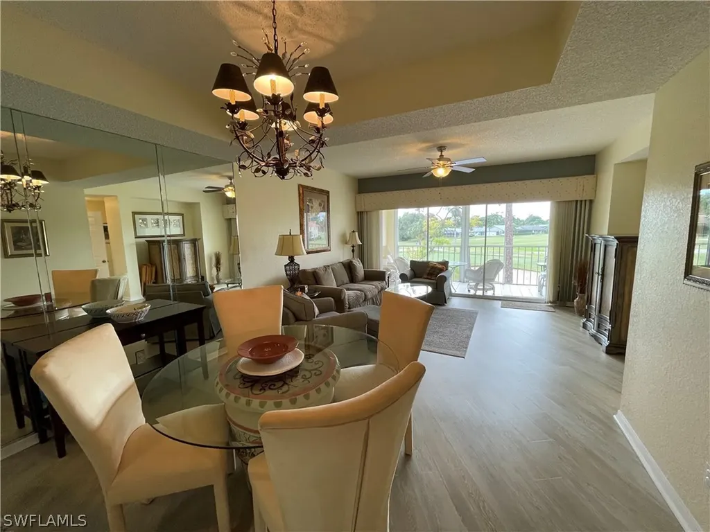 1070 Woodshire Lane Naples FL 34105