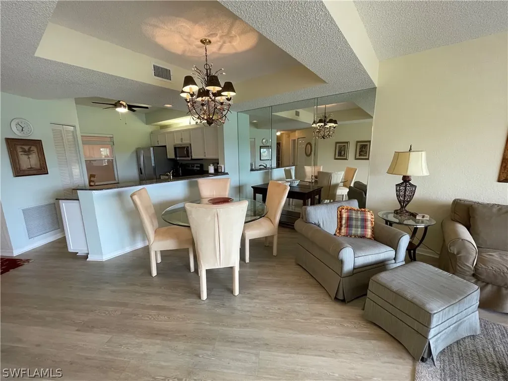 1070 Woodshire Lane Naples FL 34105