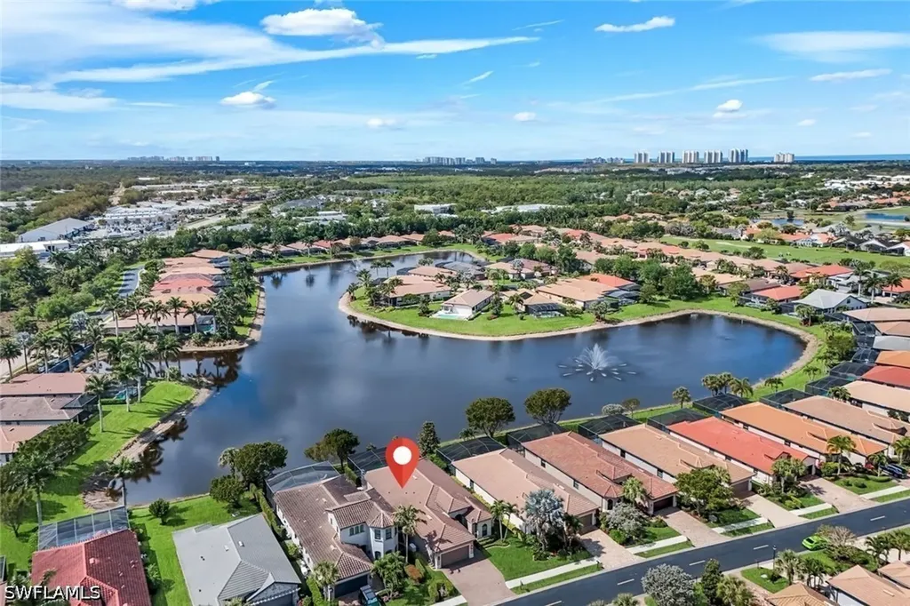 28429 San Amaro Drive Bonita Springs FL 34135