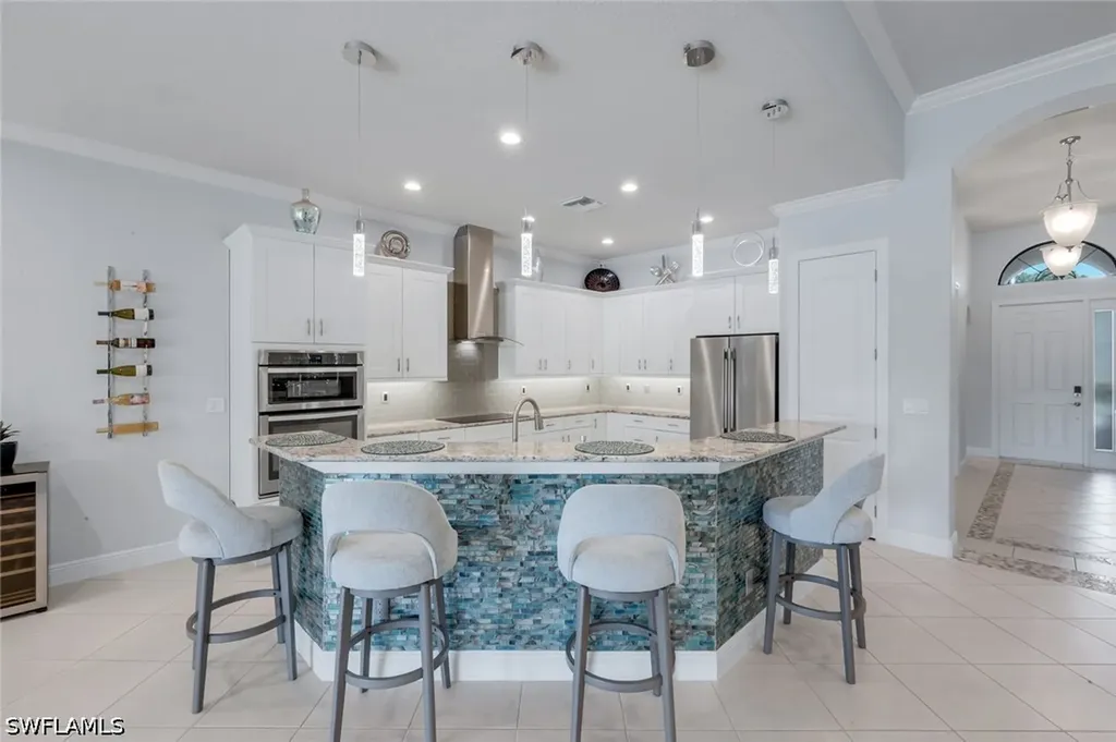 28429 San Amaro Drive Bonita Springs FL 34135