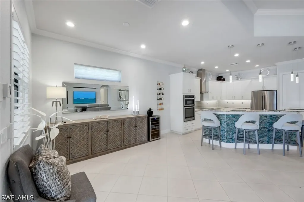 28429 San Amaro Drive Bonita Springs FL 34135