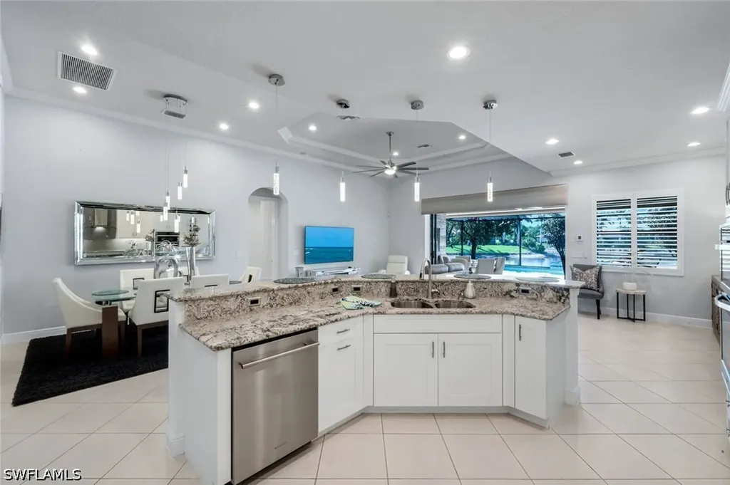 28429 San Amaro Drive Bonita Springs FL 34135