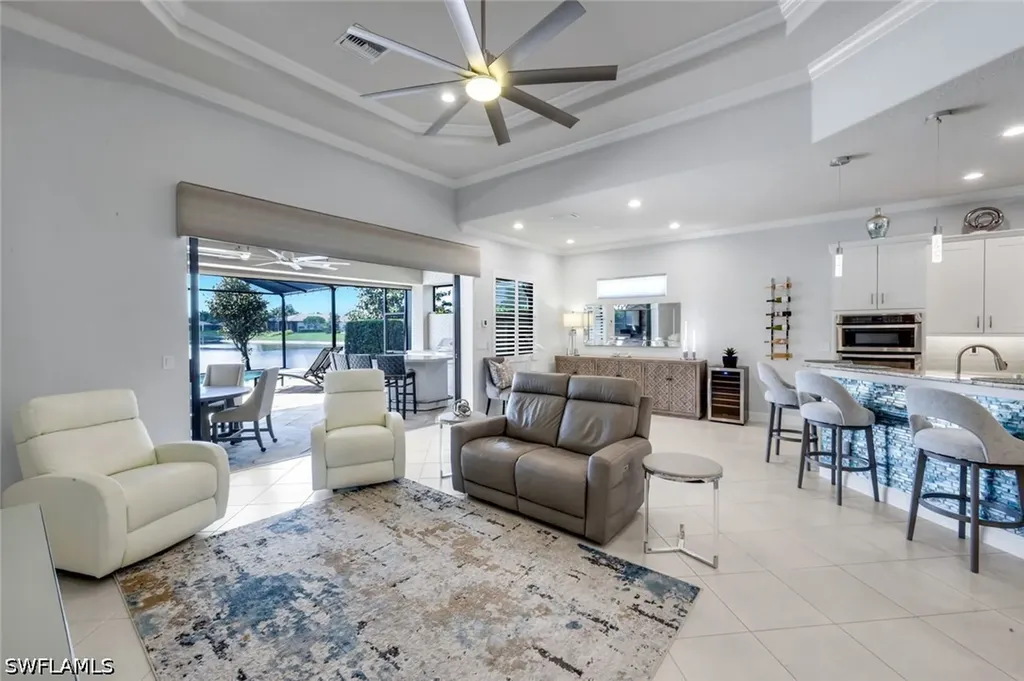 28429 San Amaro Drive Bonita Springs FL 34135