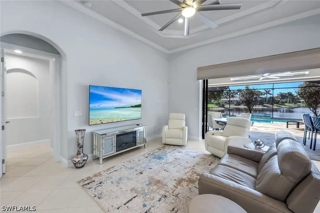28429 San Amaro Drive Bonita Springs FL 34135