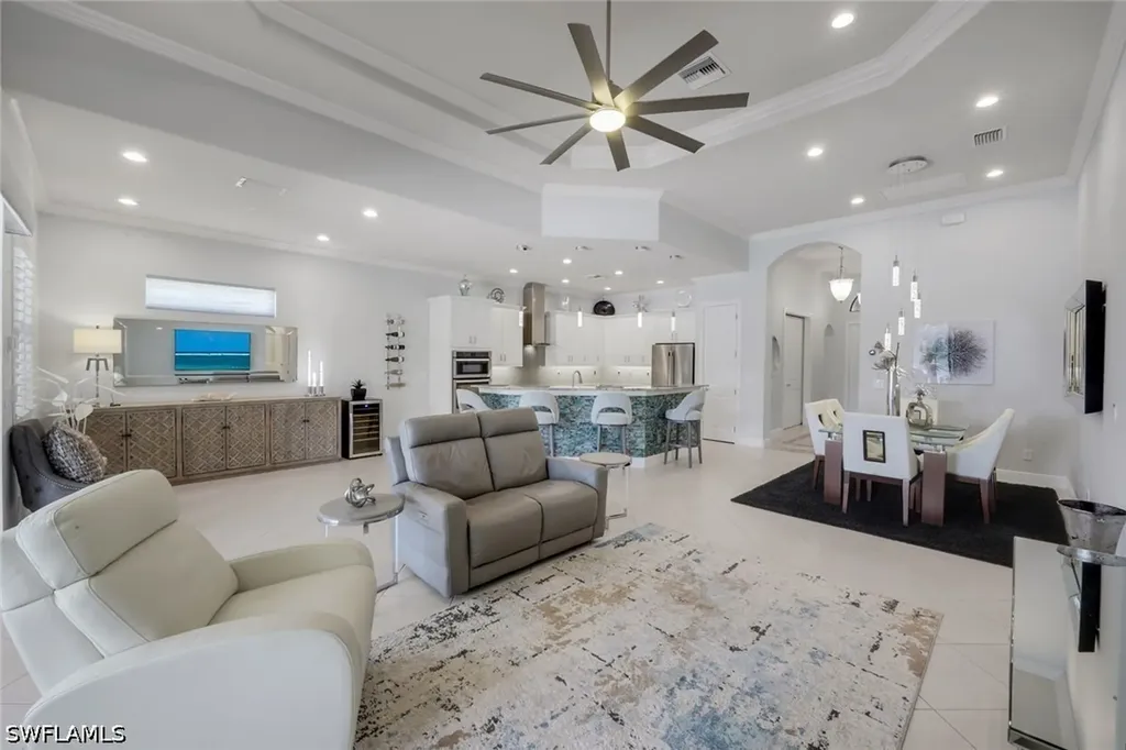 28429 San Amaro Drive Bonita Springs FL 34135