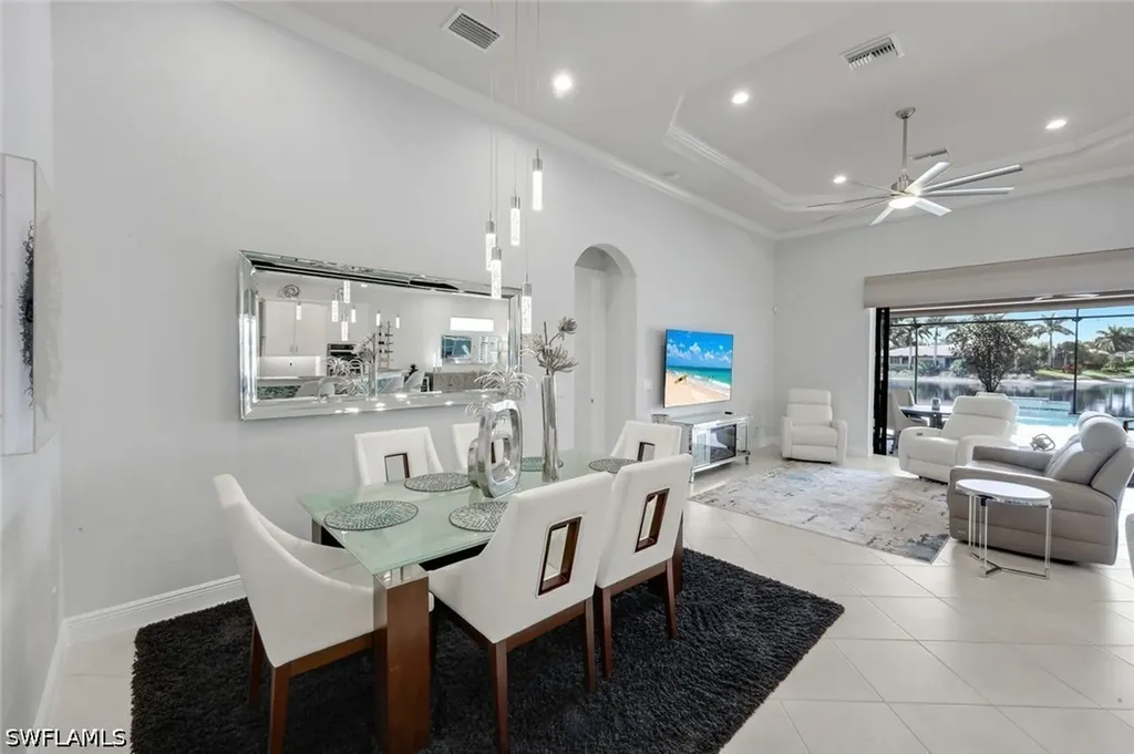 28429 San Amaro Drive Bonita Springs FL 34135