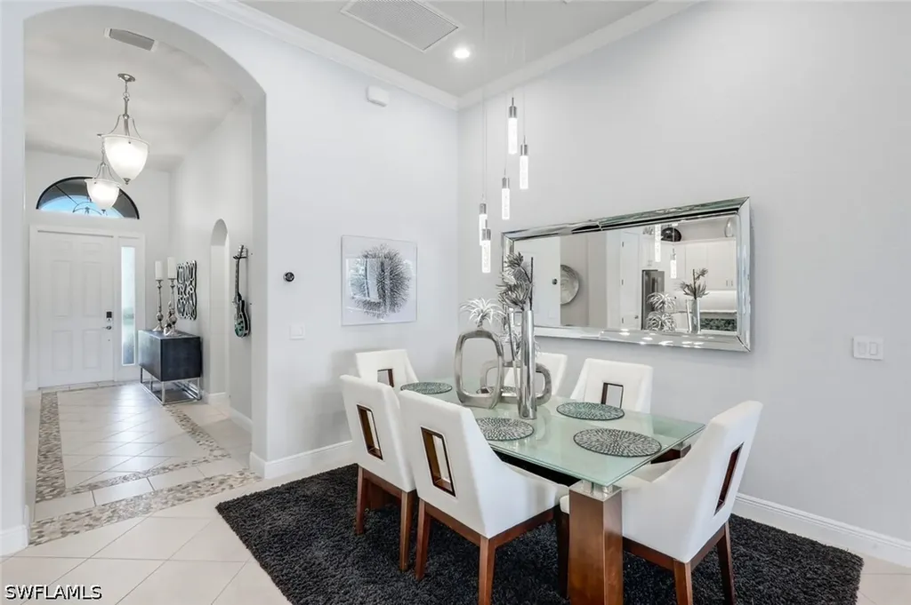 28429 San Amaro Drive Bonita Springs FL 34135