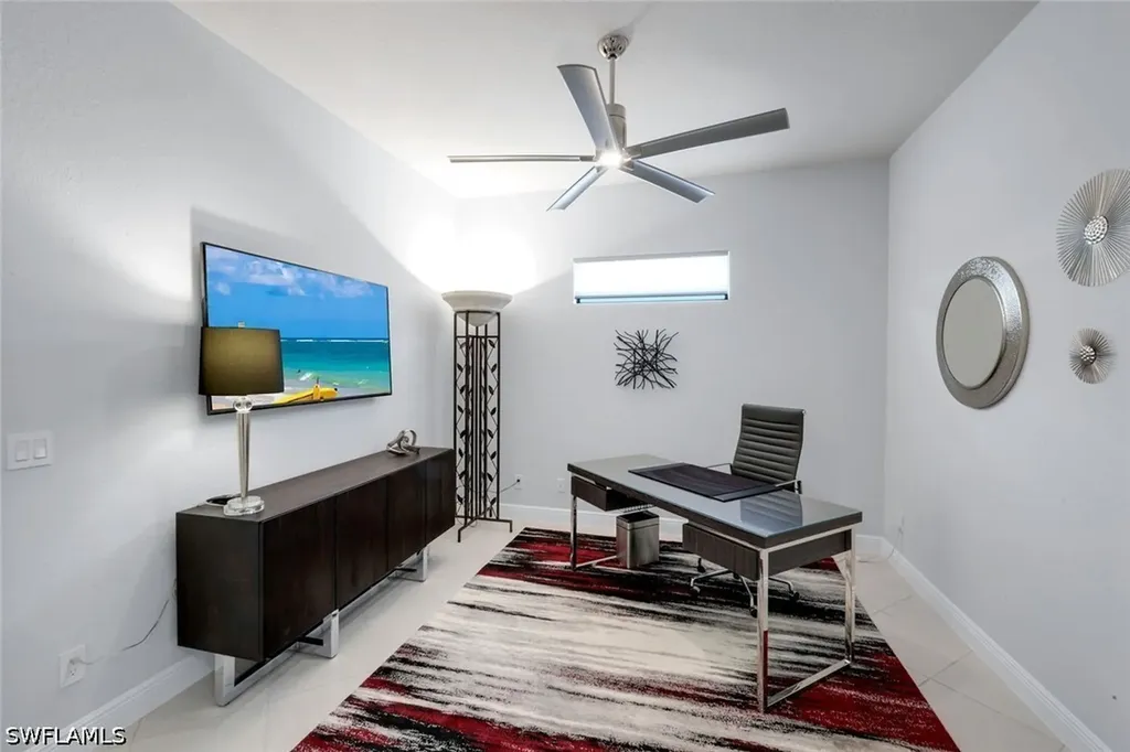 28429 San Amaro Drive Bonita Springs FL 34135
