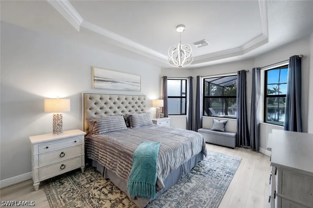 28429 San Amaro Drive Bonita Springs FL 34135