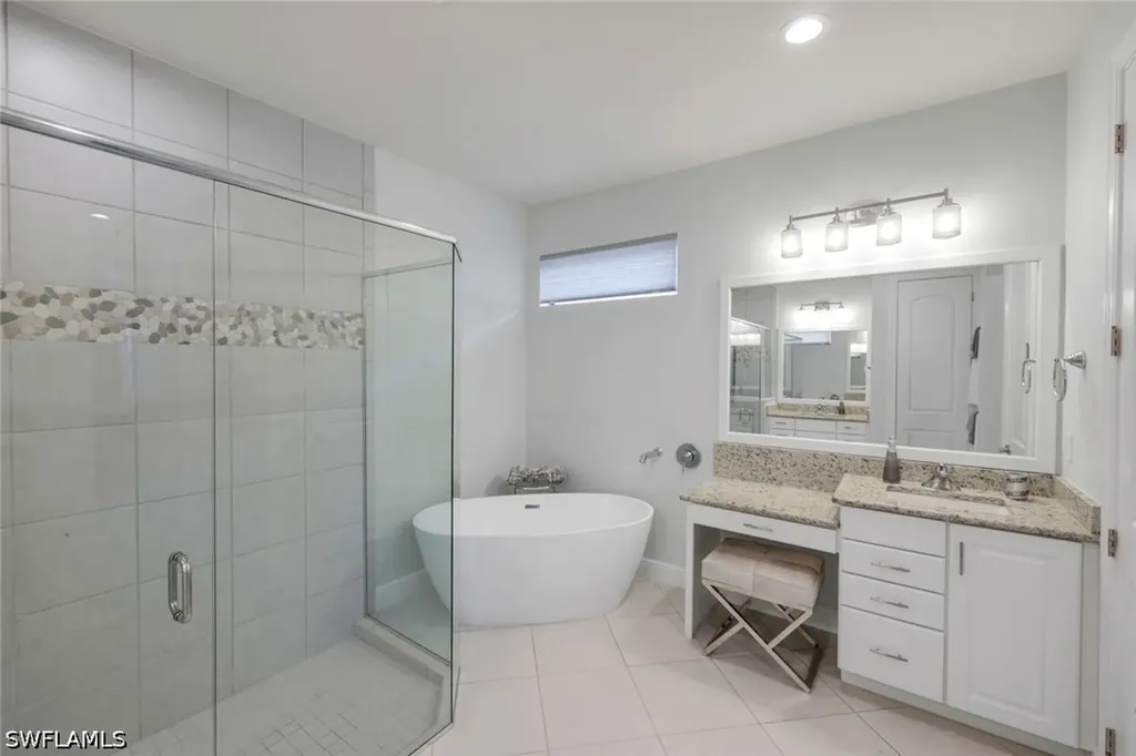28429 San Amaro Drive Bonita Springs FL 34135