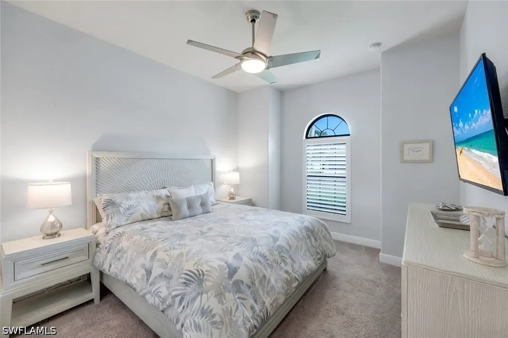 28429 San Amaro Drive Bonita Springs FL 34135