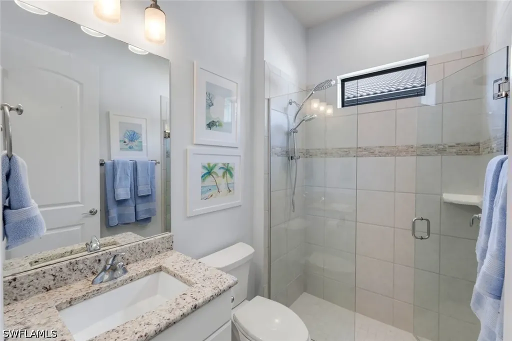 28429 San Amaro Drive Bonita Springs FL 34135