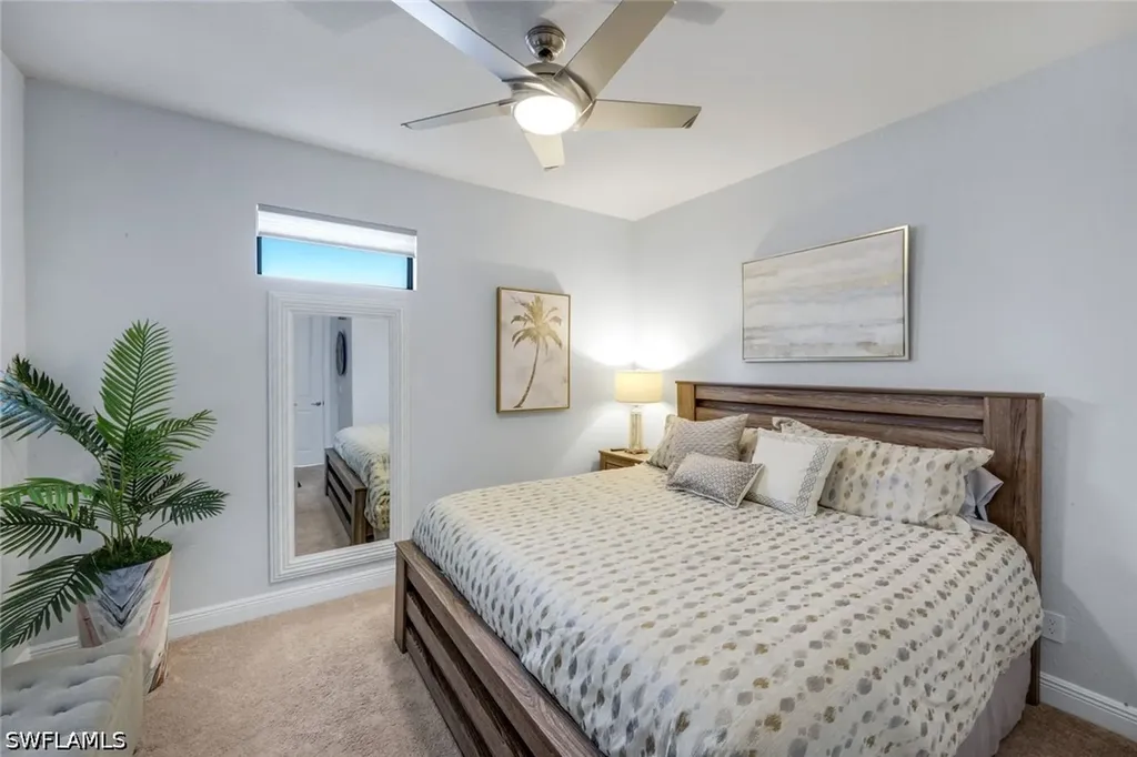 28429 San Amaro Drive Bonita Springs FL 34135