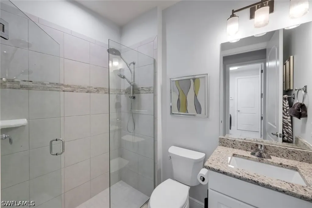 28429 San Amaro Drive Bonita Springs FL 34135