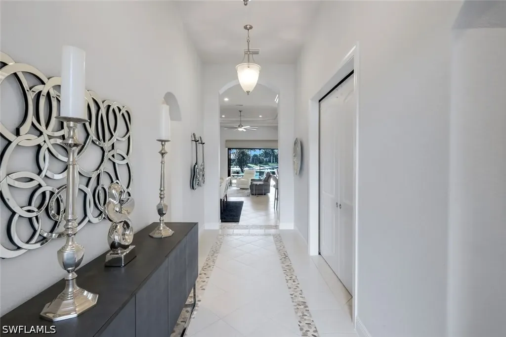 28429 San Amaro Drive Bonita Springs FL 34135