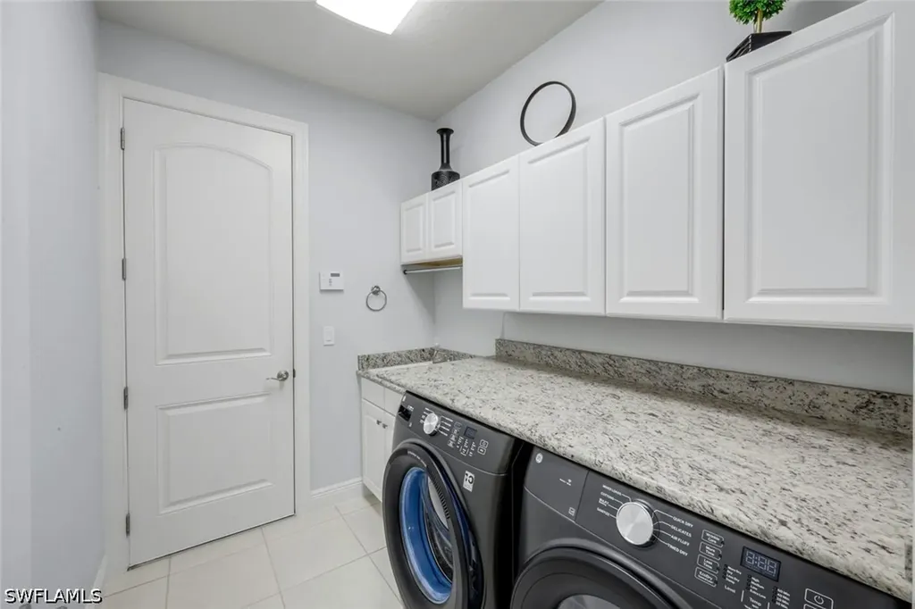28429 San Amaro Drive Bonita Springs FL 34135