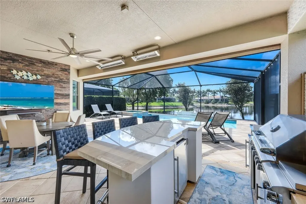 28429 San Amaro Drive Bonita Springs FL 34135