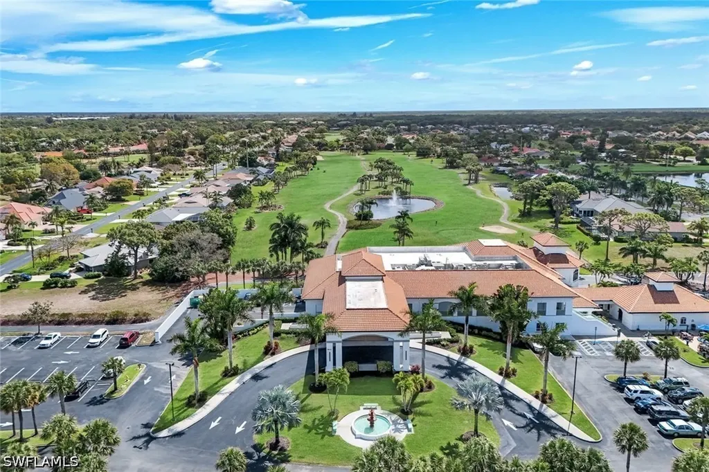 28429 San Amaro Drive Bonita Springs FL 34135