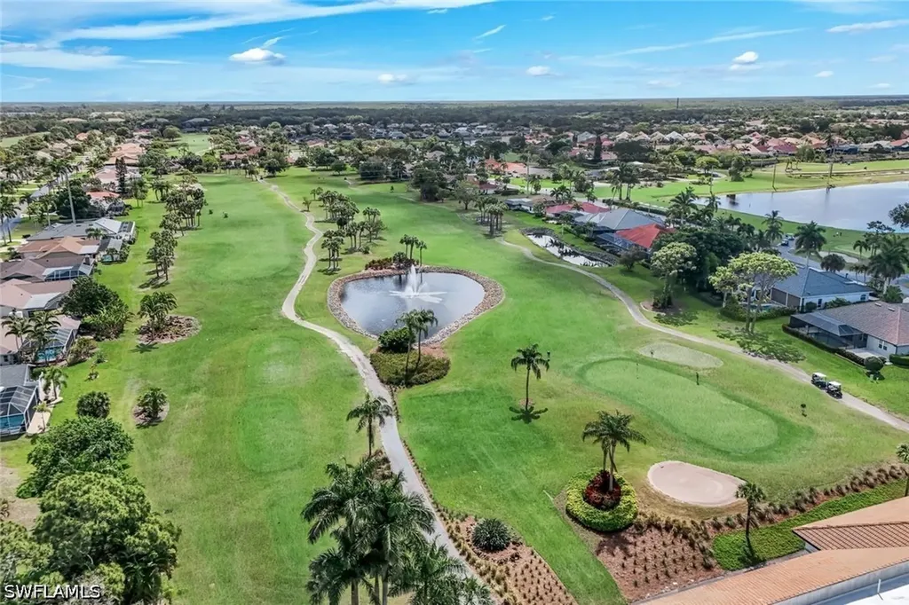 28429 San Amaro Drive Bonita Springs FL 34135