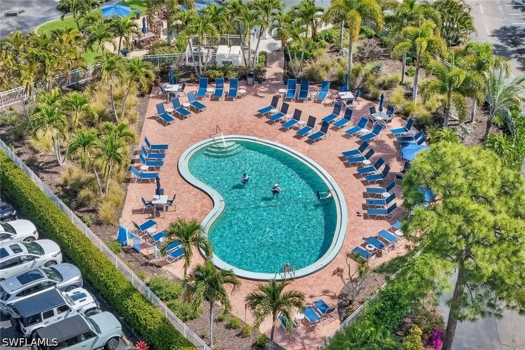 28429 San Amaro Drive Bonita Springs FL 34135