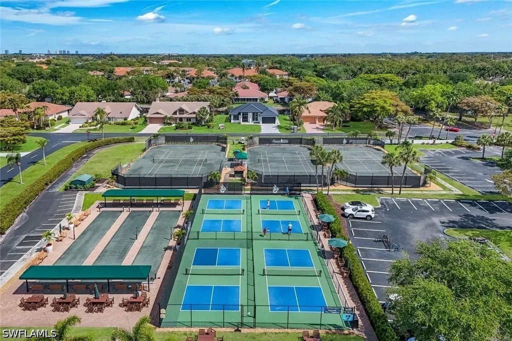 28429 San Amaro Drive Bonita Springs FL 34135