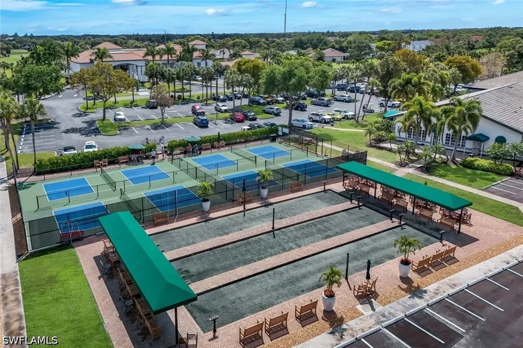 28429 San Amaro Drive Bonita Springs FL 34135