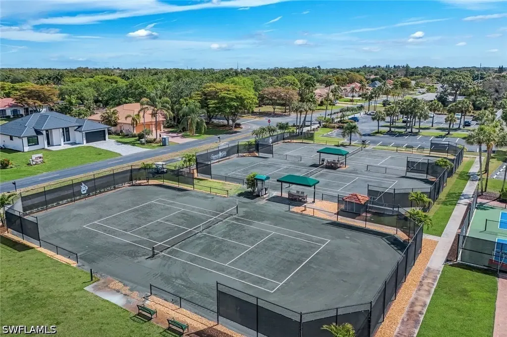 28429 San Amaro Drive Bonita Springs FL 34135