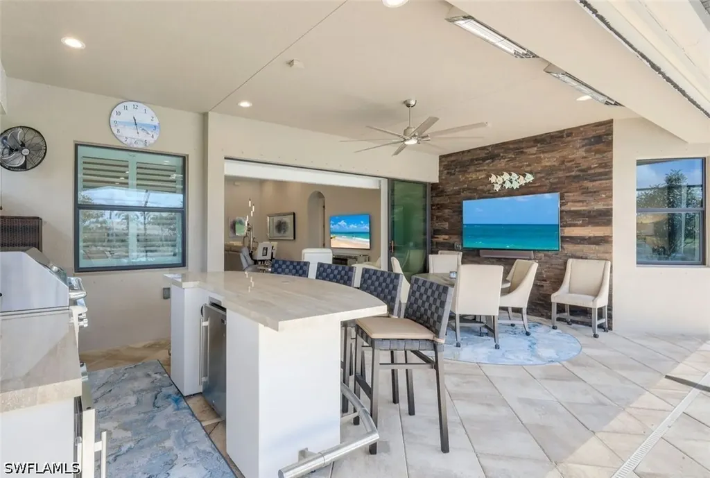 28429 San Amaro Drive Bonita Springs FL 34135