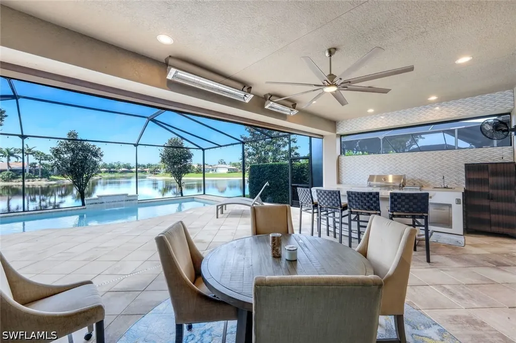 28429 San Amaro Drive Bonita Springs FL 34135